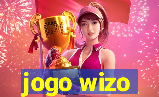 jogo wizo